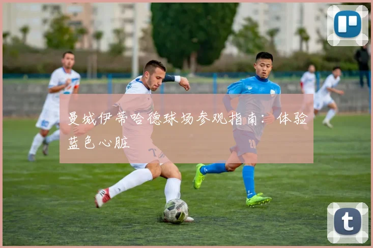 曼城伊蒂哈德球场参观指南:体验蓝色心脏
